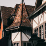 Un Buen Fin distinto: volar a Blumenau, el tesoro escondido de Brasil 1