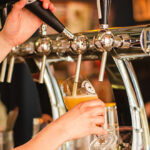 Un Buen Fin distinto: volar a Blumenau, el tesoro escondido de Brasil 2