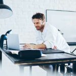 Fuentes de ingresos para un blog