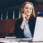 Ganar dinero con un Blog | 10 Fuentes de ingresos