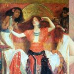 Quién fue Jezabel | ¿Existió realmente y era tan malvada? ¡Descúbrelo!