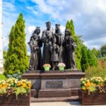 Los Romanov | La oscura historia que rodea a la dinastía