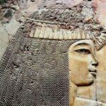 Merit-Ptah y Peseshet de Egipto | Las primeras médicas de la historia