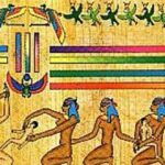 Merit-Ptah y Peseshet de Egipto | Las primeras médicas de la historia