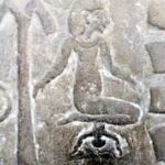 Merit-Ptah y Peseshet de Egipto | Las primeras médicas de la historia