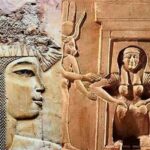 Merit-Ptah y Peseshet de Egipto | Las primeras médicas de la historia