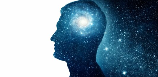 Pienso luego existo | Qué significa el aforismo de Descartes Pienso luego existo | Qué significa el aforismo de Descartes