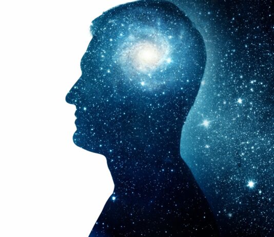 Pienso luego existo | Qué significa el aforismo de Descartes