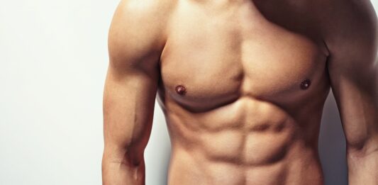 ¿Por qué los hombres tienen pezones? | ¡Descúbrelo! ¿Por qué los hombres tienen pezones? | ¡Descúbrelo!