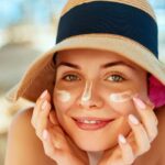 ¿Por qué debes usar Protector Solar todo el año?