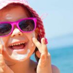 Por qué debes usar Protector Solar todo el año. 1