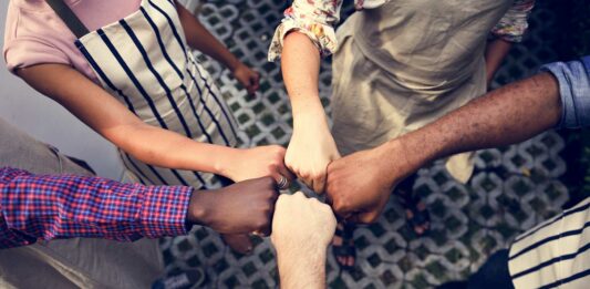 Por qué estudiar Integración Social nos puede ayudar a todos