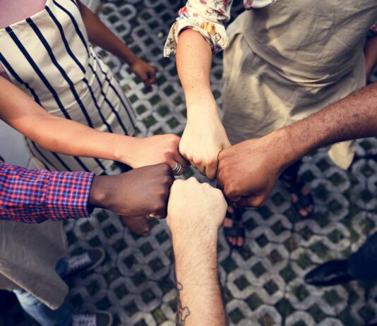 Por qué estudiar Integración Social nos puede ayudar a todos