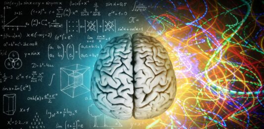 Programación Neurolingüística, Para qué sirve y cómo funciona