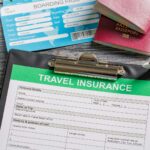 ¿Que es un seguro de viajero y por qué es importante?