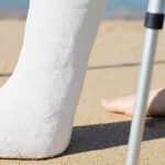 Que es un seguro de viajero y por qué es importante. 1