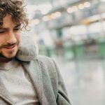 Que es un seguro de viajero y por qué es importante. 2