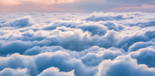 Qué son las Nubes | Todo sobre su formación y los tipos de nubes Qué son las nubes | Descubre sus clases