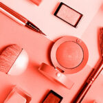 ¿Pensando en regalar maquillaje a tu novia? Esto es lo que debes saber 2