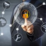 Seguridad Informática qué es y cómo garantizarla