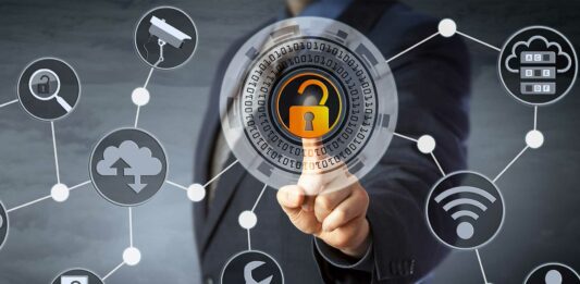 Seguridad Informática: qué es y cómo garantizarla
