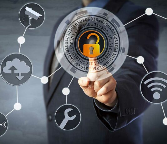 Seguridad Informática: qué es y cómo garantizarla Seguridad Informática: qué es y cómo garantizarla