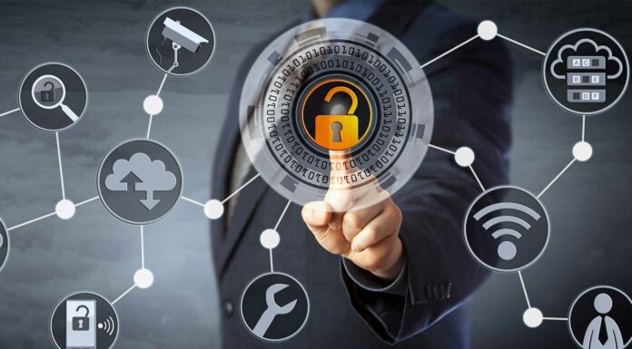 Seguridad Informática: qué es y cómo garantizarla