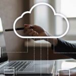 Seguridad Informática qué es y cómo garantizarla. 1