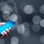 Seguridad Informática qué es y cómo garantizarla. 2