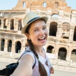 Todo lo que necesitas para tu viaje a Europa