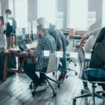 Gracias al foro GoWork.com descubrirás donde vale la pena trabajar