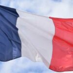 10 Curiosidades de la Bandera de Francia | ¡Descúbrelas!