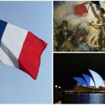 10 Curiosidades de la Bandera de Francia | ¡Descúbrelas!