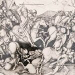 Batalla de Clavijo | La victoria legendaria de Santiago que no existió