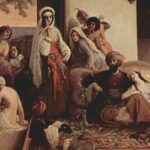 Batalla de Clavijo | La victoria legendaria de Santiago que no existió