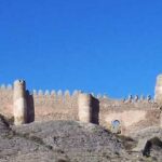 Batalla de Clavijo | La victoria legendaria de Santiago que no existió