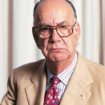 camilo jose cela