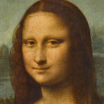 caterina da vinci