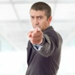 Casualidad o causalidad | Tú gobiernas tu vida