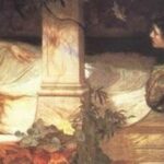 Cuentos de Hadas Terroríficos | 3 de los más escalofriantes