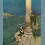 Cuentos de Hadas Terroríficos | 3 de los más escalofriantes