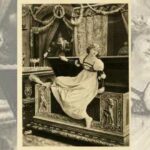 Cuentos de Hadas Terroríficos | 3 de los más escalofriantes