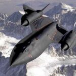 20 Curiosidades de los aviones sorprendentes | ¡Descúbrelas!
