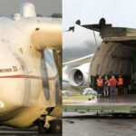 20 Curiosidades de los aviones sorprendentes | ¡Descúbrelas!