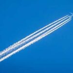 20 Curiosidades de los aviones sorprendentes | ¡Descúbrelas!