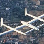 20 Curiosidades de los aviones sorprendentes | ¡Descúbrelas!