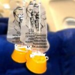 20 Curiosidades de los aviones sorprendentes | ¡Descúbrelas!