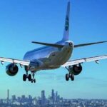 20 Curiosidades de los aviones sorprendentes | ¡Descúbrelas!