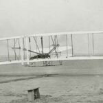 20 Curiosidades de los aviones sorprendentes | ¡Descúbrelas!