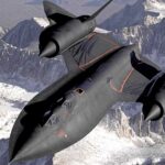20 Curiosidades de los aviones sorprendentes | ¡Descúbrelas!